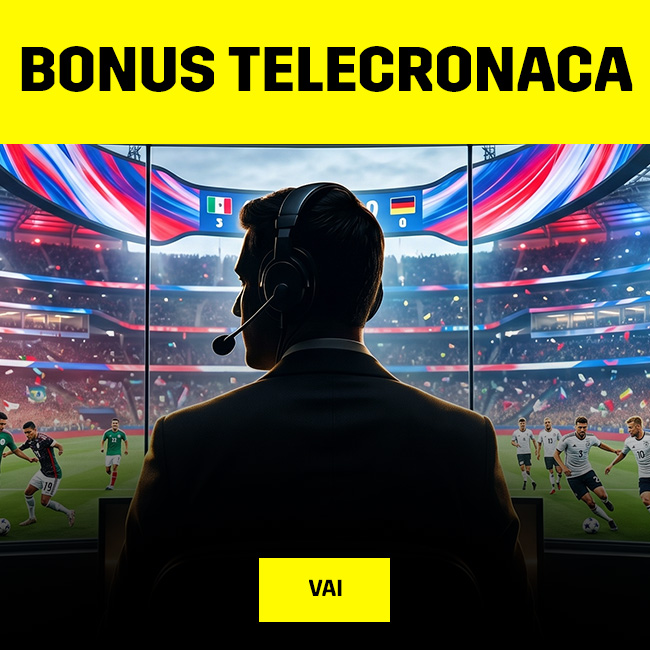 Radiocronaca